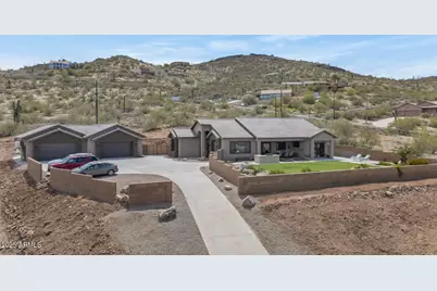 2829 W Joy Ranch, Phoenix, AZ 85086 - Photo 1