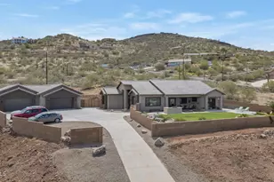 2829 W Joy Ranch, Phoenix, AZ 85086 - Photo 1