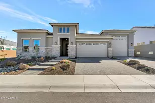 19933 W Marshall Ave, Litchfield Park, AZ 85340 - Photo 1