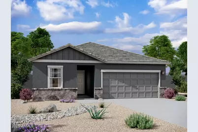 13240 E Verbina, Florence, AZ 85132 - Photo 1