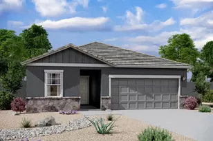 13240 E Verbina, Florence, AZ 85132 - Photo 1