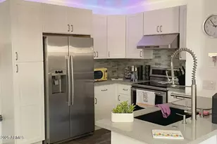 16627 N 45th, Phoenix, AZ 85032 - Photo 1