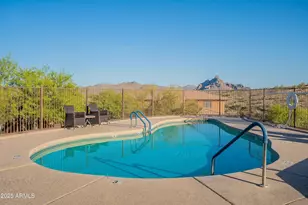 16336 E Ridgeline, Fountain Hills, AZ 85268 - Photo 1