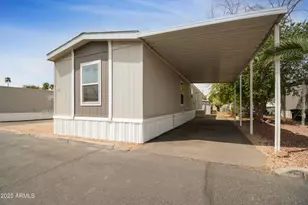 5601 W Missouri Ave, Glendale, AZ 85301 - Photo 1