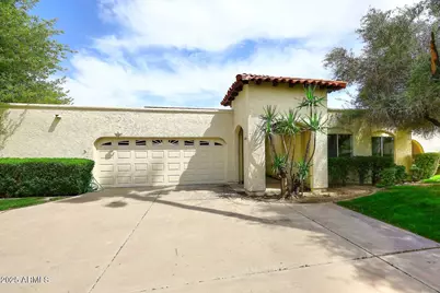 7339 E Solano, Scottsdale, AZ 85250 - Photo 1