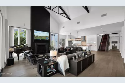 3718 E Sells, Phoenix, AZ 85018 - Photo 1