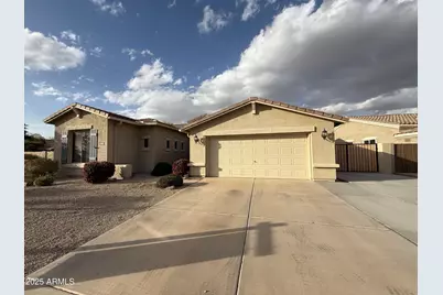 4602 E Firestone, Chandler, AZ 85249 - Photo 1
