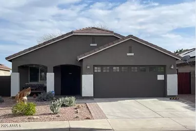 18341 W Surprise Farms, Surprise, AZ 85388 - Photo 1