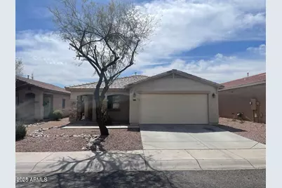 16841 W Rimrock Street, Surprise, AZ 85388 - Photo 1