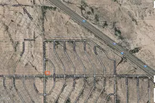 5420 W Tonto Rd, Eloy, AZ 85131 - Photo 1