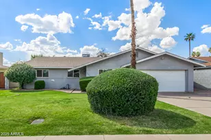 3312 S Ventura, Tempe, AZ 85282 - Photo 1