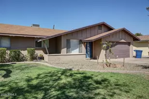 22 E Del Rio, Tempe, AZ 85282 - Photo 1