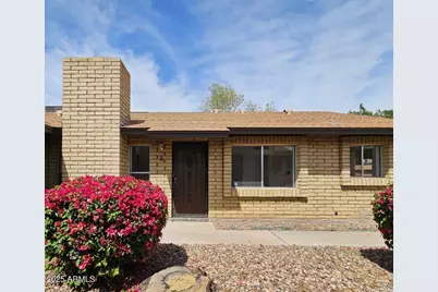 6415 S Newberry, Tempe, AZ 85283 - Photo 1