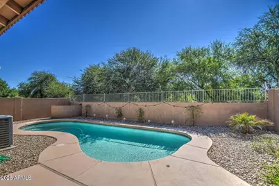 14325 W Weldon, Goodyear, AZ 85395 - Photo 1