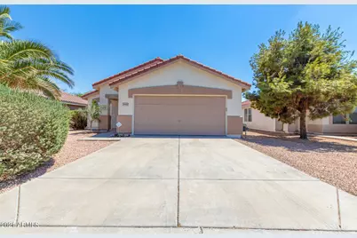 5663 E Flossmoor, Mesa, AZ 85206 - Photo 1