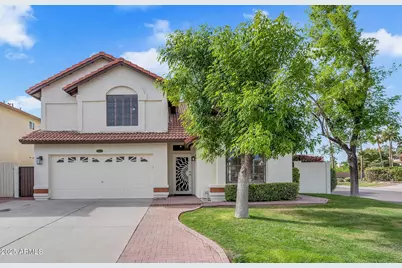 3523 E Windmere, Phoenix, AZ 85048 - Photo 1