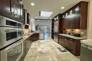 10068 E Turquoise, Scottsdale, AZ 85258 - Photo 1