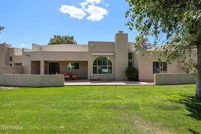 1077 N Vista Verde Circle, Litchfield Park, AZ 85340 - Photo 1