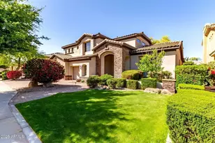 4746 E Buckboard Ct, Gilbert, AZ 85297 - Photo 1