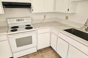 4845 E Caballero, Mesa, AZ 85205 - Photo 1