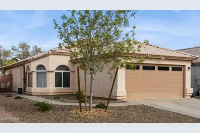 225 N Saffron, Mesa, AZ 85205 - Photo 1