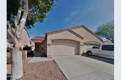 8770 W Aster, Peoria, AZ 85381 - Photo 1