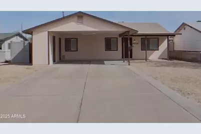 1006 E Clarendon, Phoenix, AZ 85014 - Photo 1