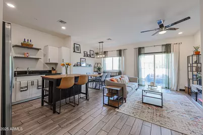 8295 N 22nd, Phoenix, AZ 85021 - Photo 1