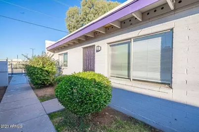 4829 N 37th, Phoenix, AZ 85019 - Photo 1
