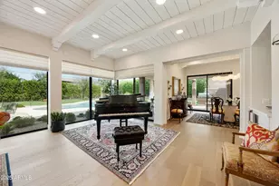 4436 E Camelback Rd, Phoenix, AZ 85018 - Photo 1