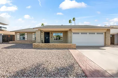 617 W Laguna Azul, Mesa, AZ 85210 - Photo 1