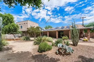 8106 N 11th, Phoenix, AZ 85020 - Photo 1