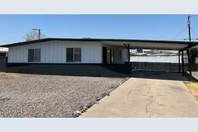 1714 E Chipman, Phoenix, AZ 85040 - Photo 1