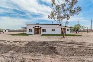 20815 N 119 Th Ave, Sun City, AZ 85373 - Photo 1