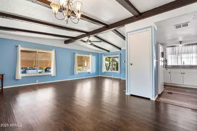 2609 W Southern, Tempe, AZ 85282 - Photo 1