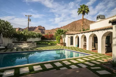 4616 N Royal Palm, Phoenix, AZ 85018 - Photo 1