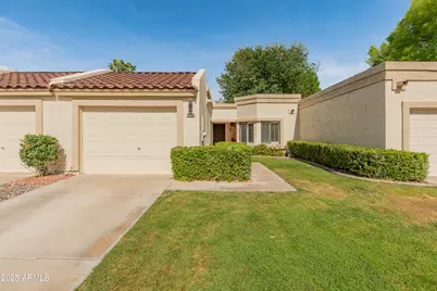 9742 W Taro, Peoria, AZ 85382 - Photo 1
