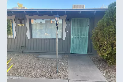 1938 W Berridge, Phoenix, AZ 85015 - Photo 1