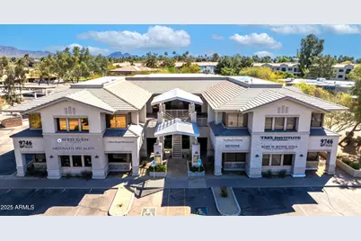 9746 N 90th, Scottsdale, AZ 85258 - Photo 1