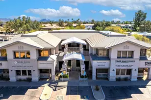 9746 N 90th, Scottsdale, AZ 85258 - Photo 1