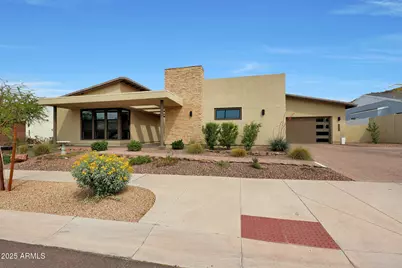 9319 S 13th, Phoenix, AZ 85042 - Photo 1