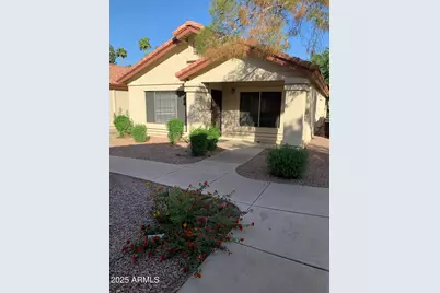 1120 N Val Vista, Gilbert, AZ 85234 - Photo 1