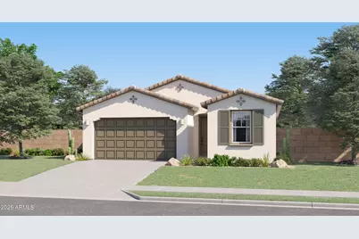 38203 N Stillmeadow, San Tan Valley, AZ 85140 - Photo 1