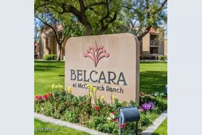 8260 E Arabian, Scottsdale, AZ 85258 - Photo 1