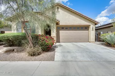 2236 E Ottawa, Phoenix, AZ 85024 - Photo 1