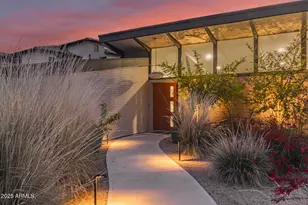 5960 E Orange Blossom, Phoenix, AZ 85018 - Photo 1