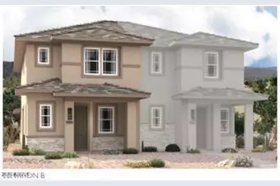 2820 N Evergreen, Buckeye, AZ 85396 - Photo 1