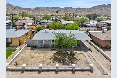 905 W Piedmont, Phoenix, AZ 85041 - Photo 1