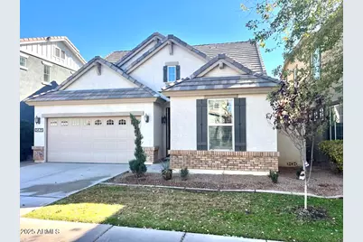 3435 E Amber, Gilbert, AZ 85296 - Photo 1