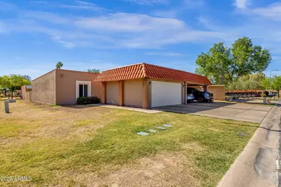 5316 S Palm Drive, Tempe, AZ 85283 - Photo 1